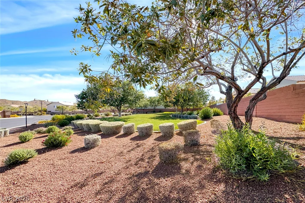 10432 Doman, Las Vegas, NV 89166