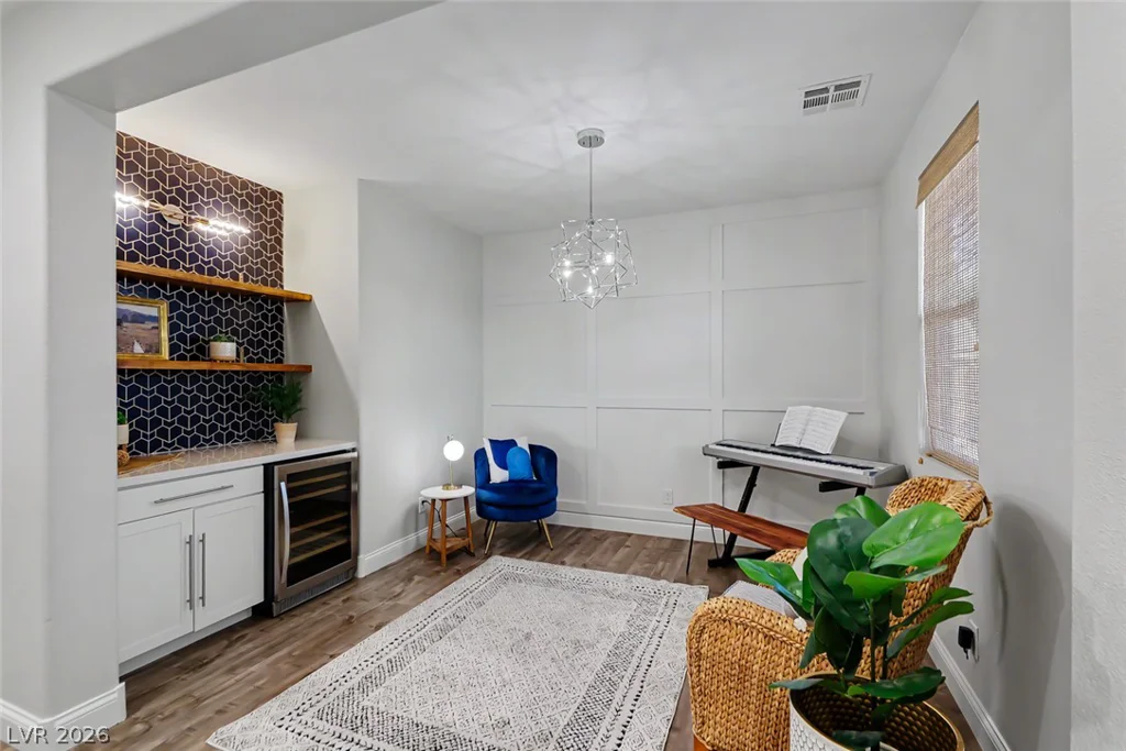 10432 Doman, Las Vegas, NV 89166