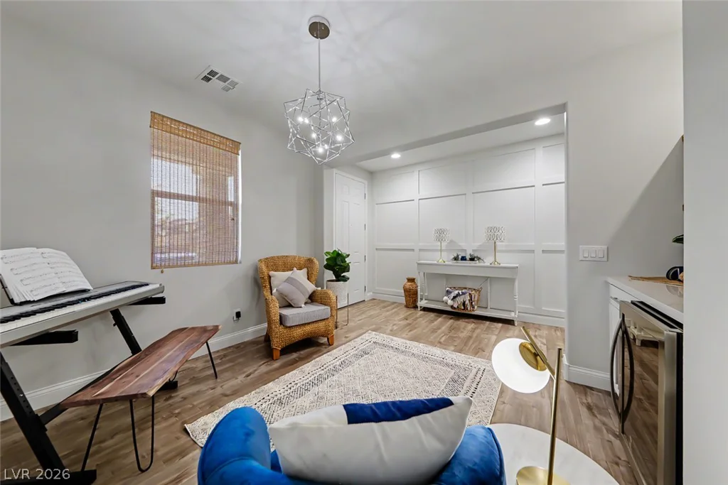 10432 Doman, Las Vegas, NV 89166
