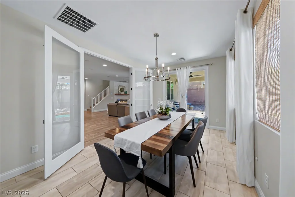 10432 Doman, Las Vegas, NV 89166
