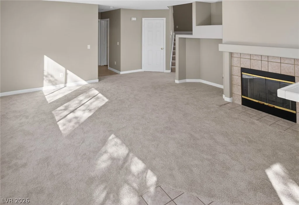 1840 Shirewick, Las Vegas, NV 89117