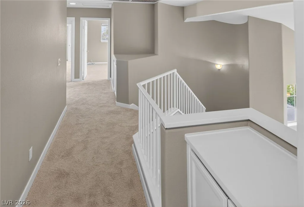 1840 Shirewick, Las Vegas, NV 89117