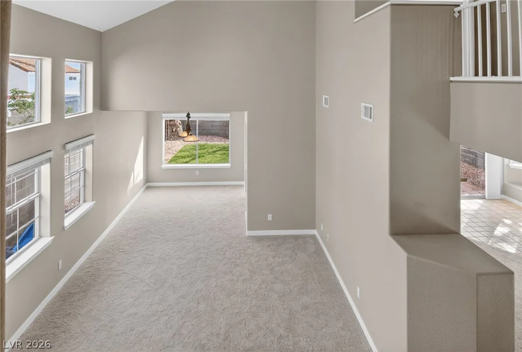 1840 Shirewick, Las Vegas, NV 89117