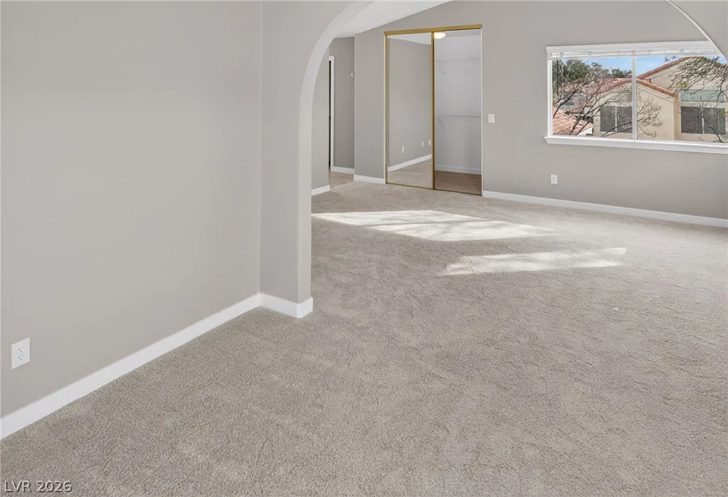 1840 Shirewick, Las Vegas, NV 89117