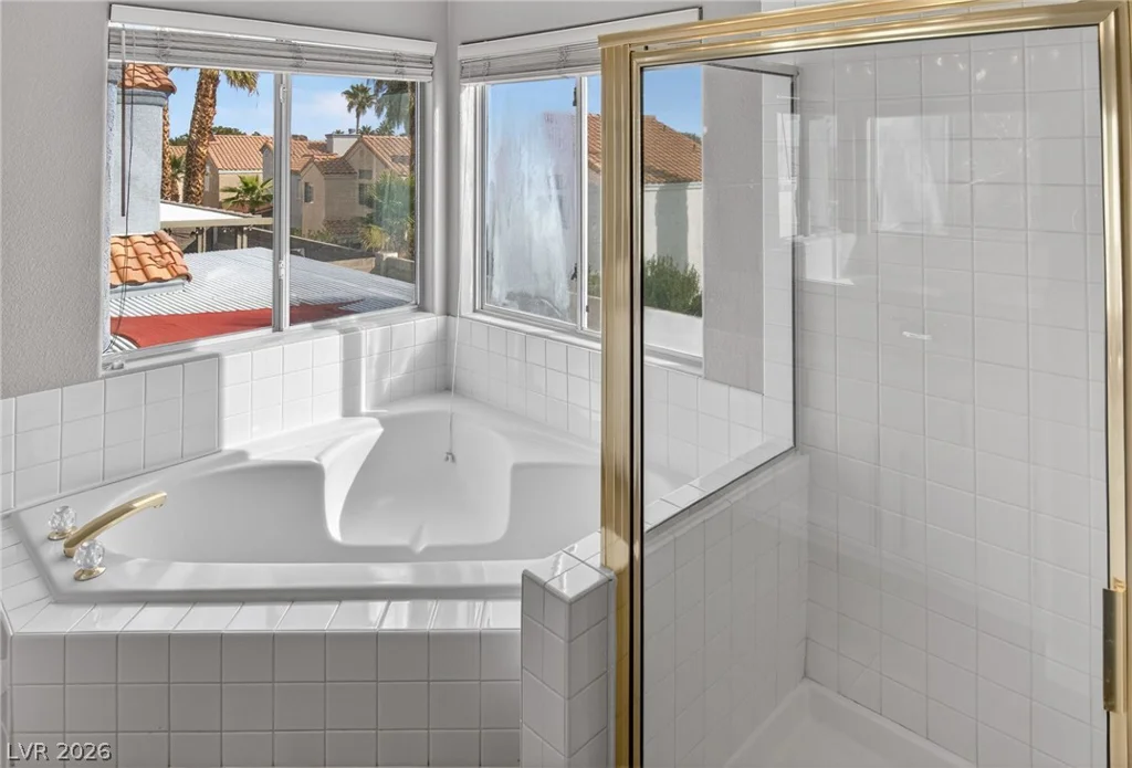 1840 Shirewick, Las Vegas, NV 89117