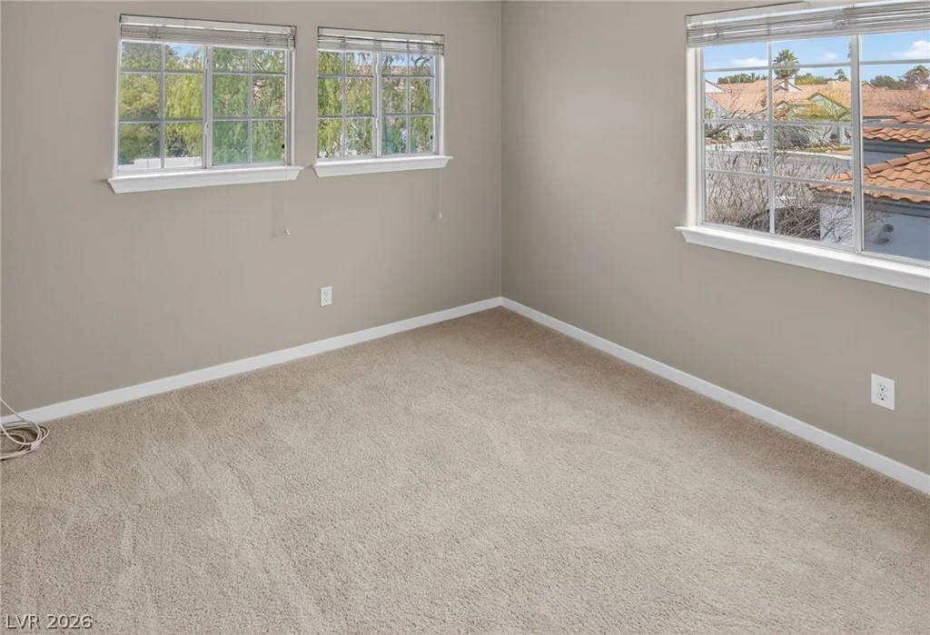 1840 Shirewick, Las Vegas, NV 89117
