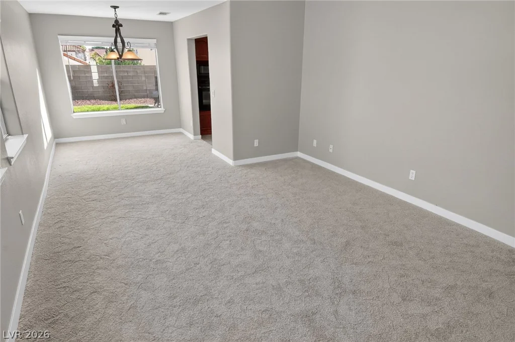 1840 Shirewick, Las Vegas, NV 89117