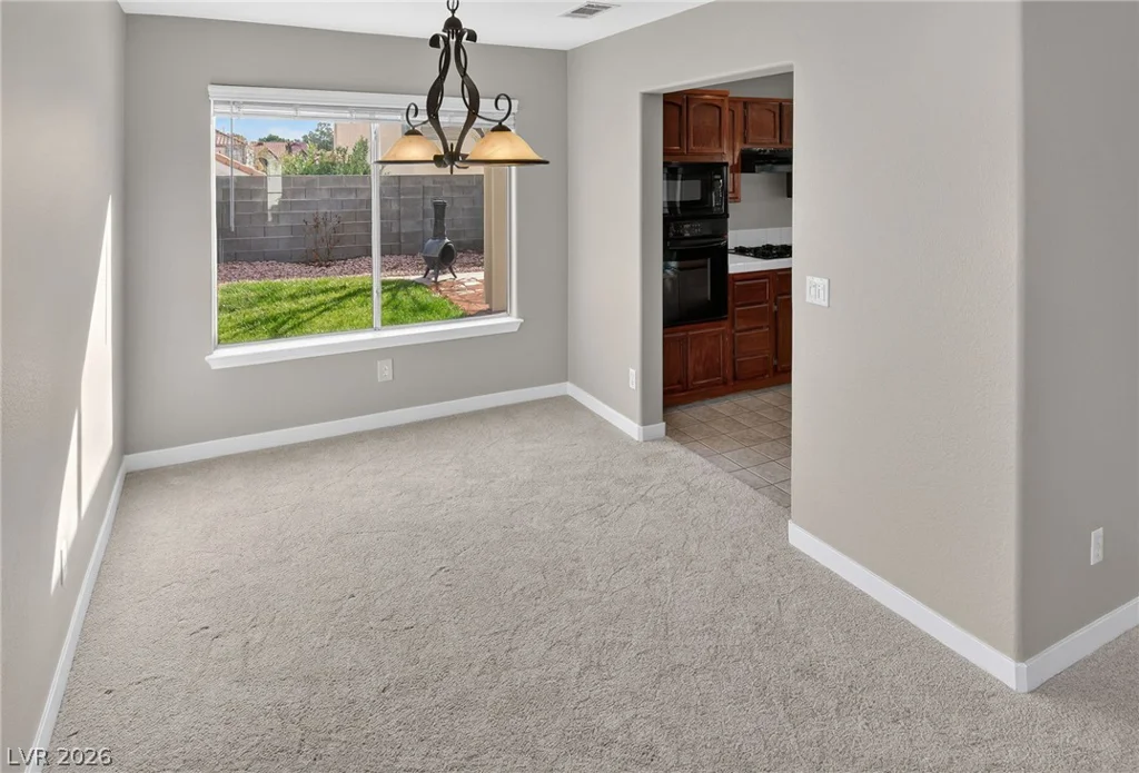 1840 Shirewick, Las Vegas, NV 89117
