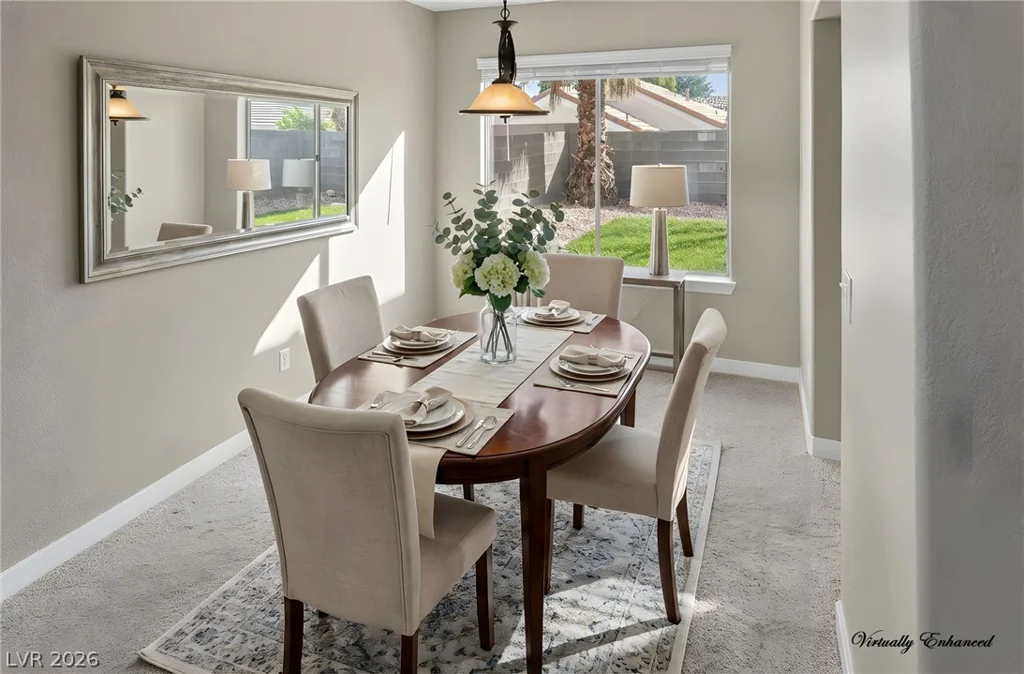 1840 Shirewick, Las Vegas, NV 89117