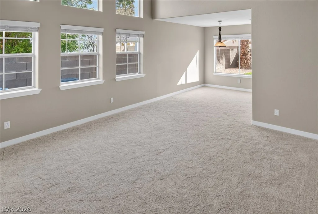 1840 Shirewick, Las Vegas, NV 89117