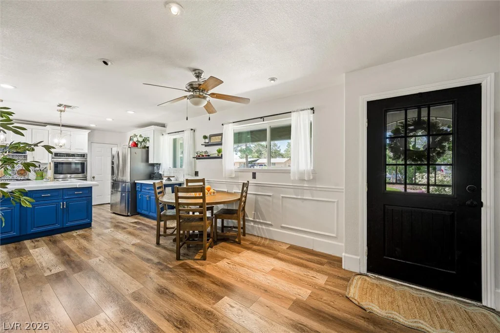 4709 San Miguel, North Las Vegas, NV 89032