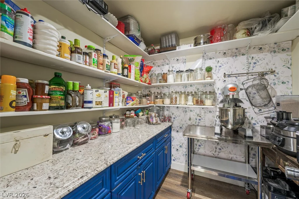 4709 San Miguel, North Las Vegas, NV 89032