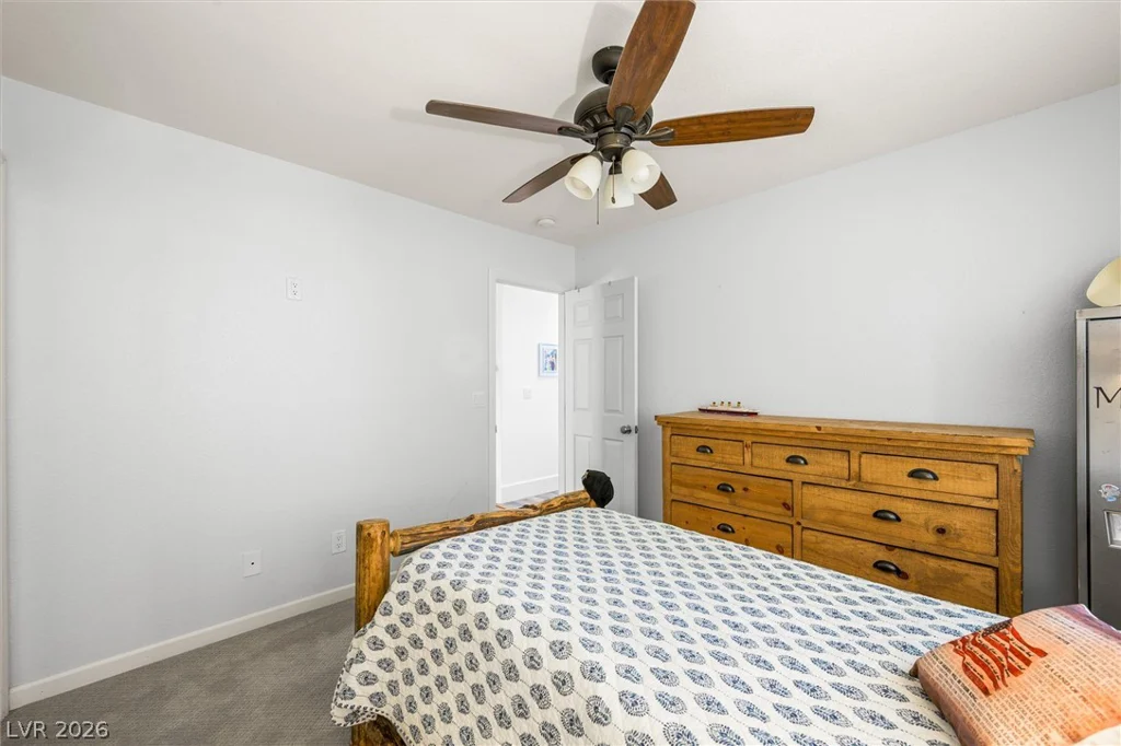 4709 San Miguel, North Las Vegas, NV 89032