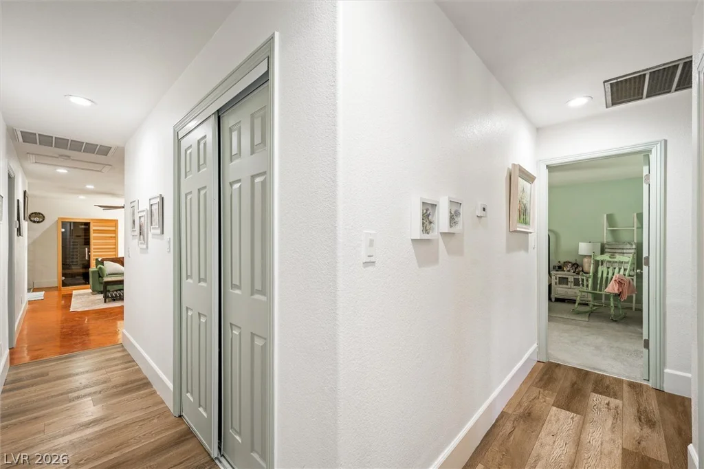 4709 San Miguel, North Las Vegas, NV 89032