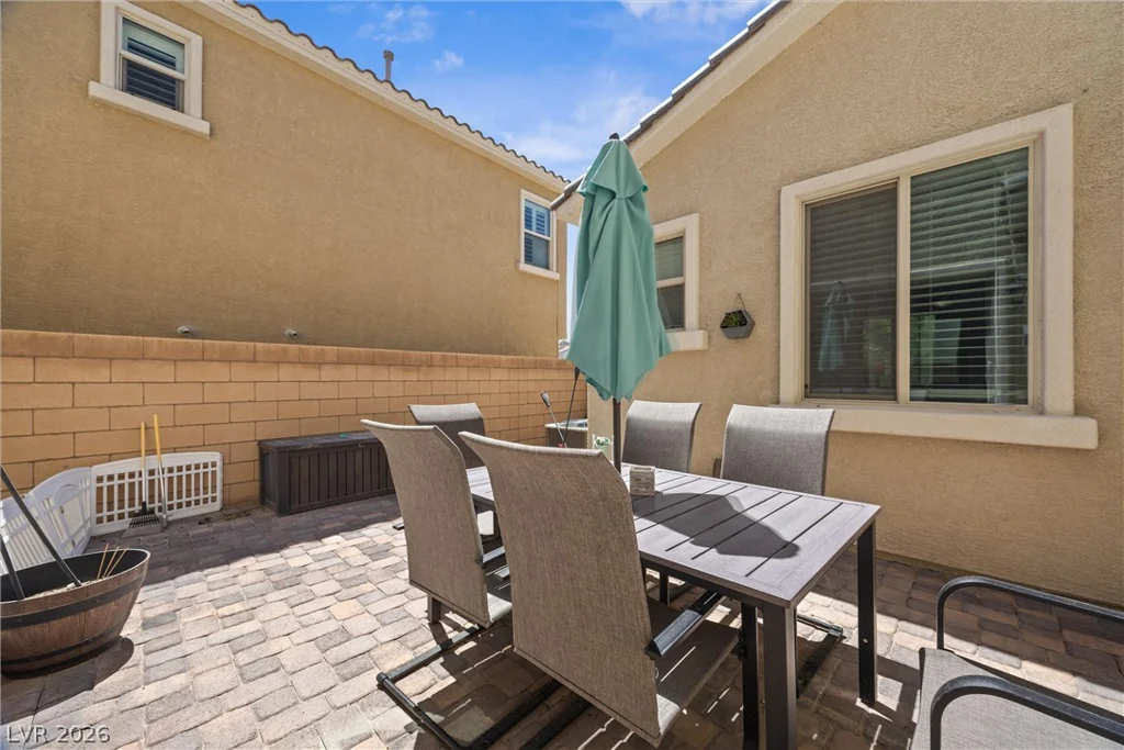 9634 Shadow Cliff, Las Vegas, NV 89166
