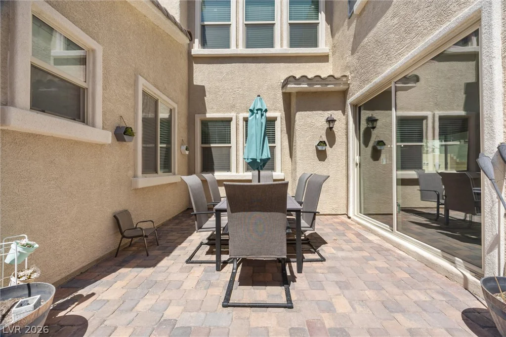 9634 Shadow Cliff, Las Vegas, NV 89166