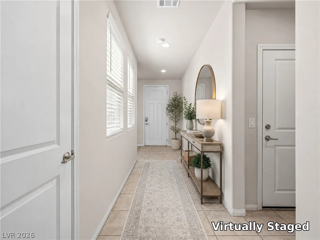 9634 Shadow Cliff, Las Vegas, NV 89166