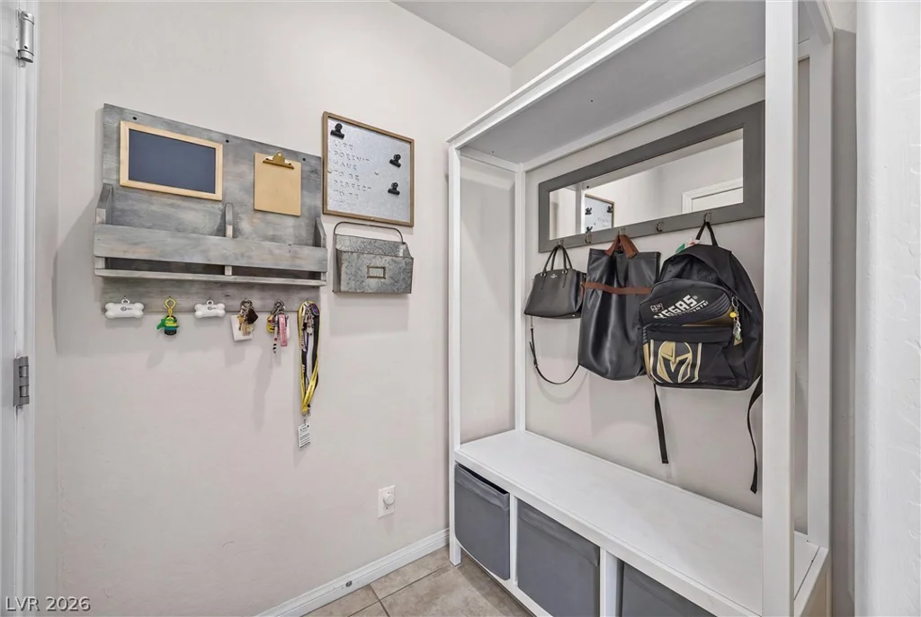 9634 Shadow Cliff, Las Vegas, NV 89166