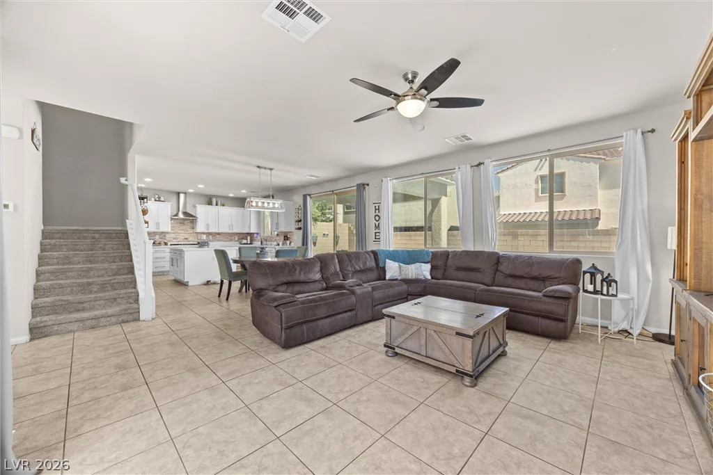 9634 Shadow Cliff, Las Vegas, NV 89166