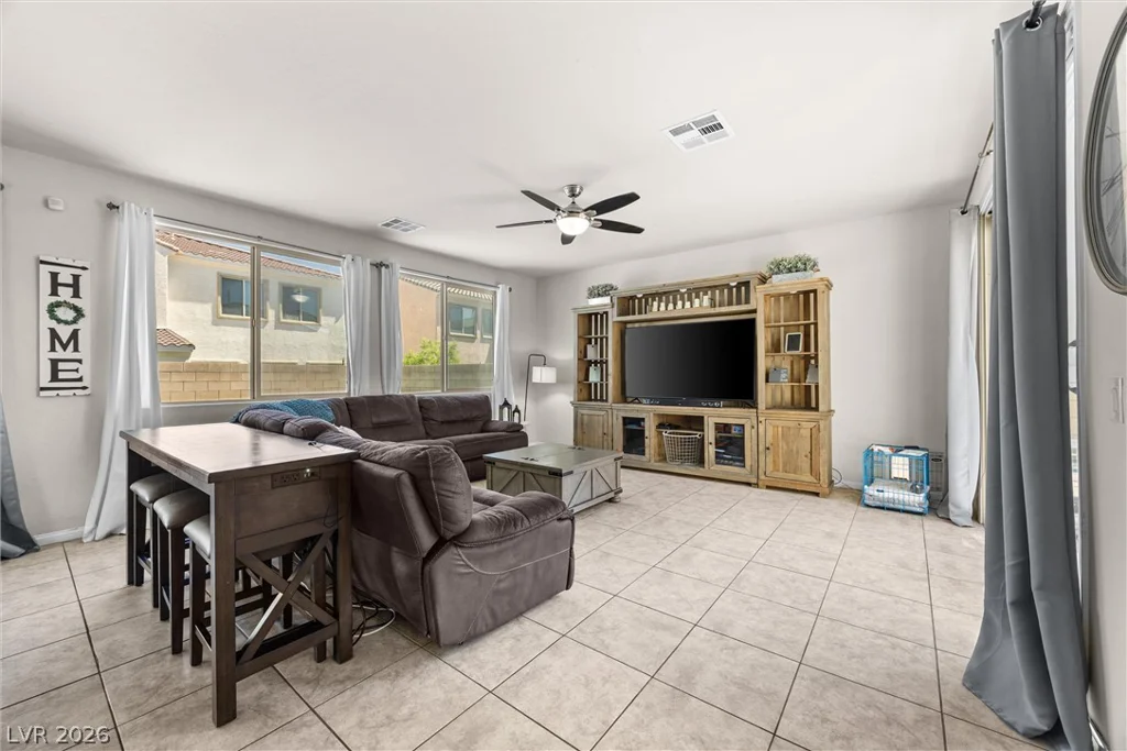 9634 Shadow Cliff, Las Vegas, NV 89166