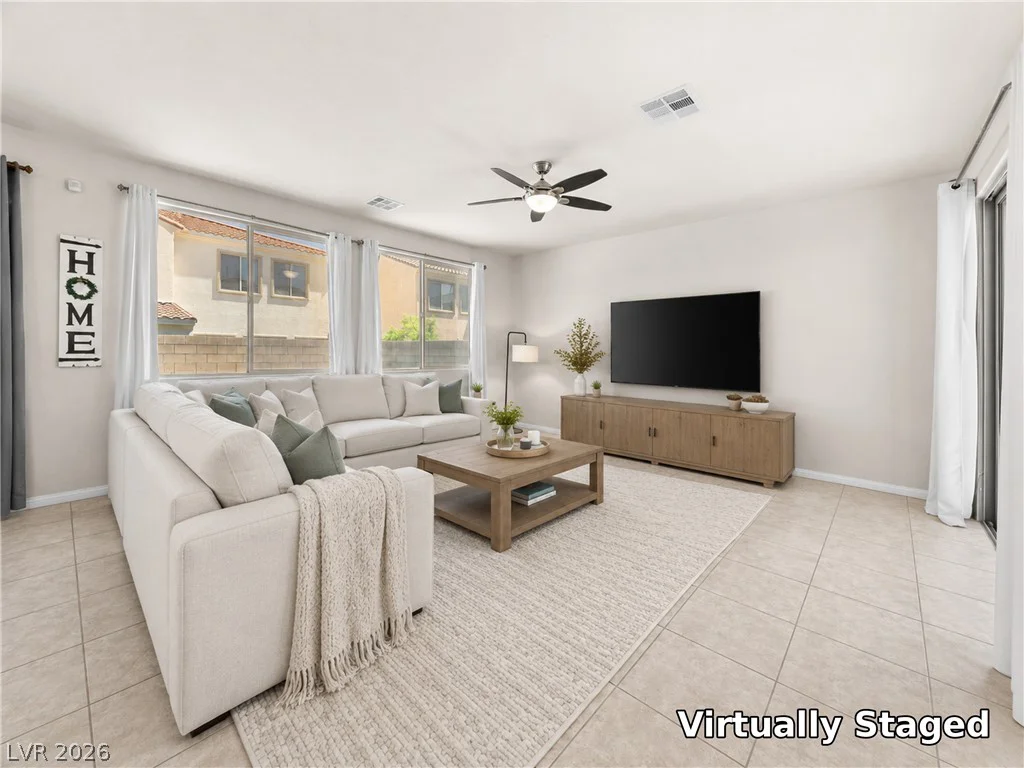 9634 Shadow Cliff, Las Vegas, NV 89166