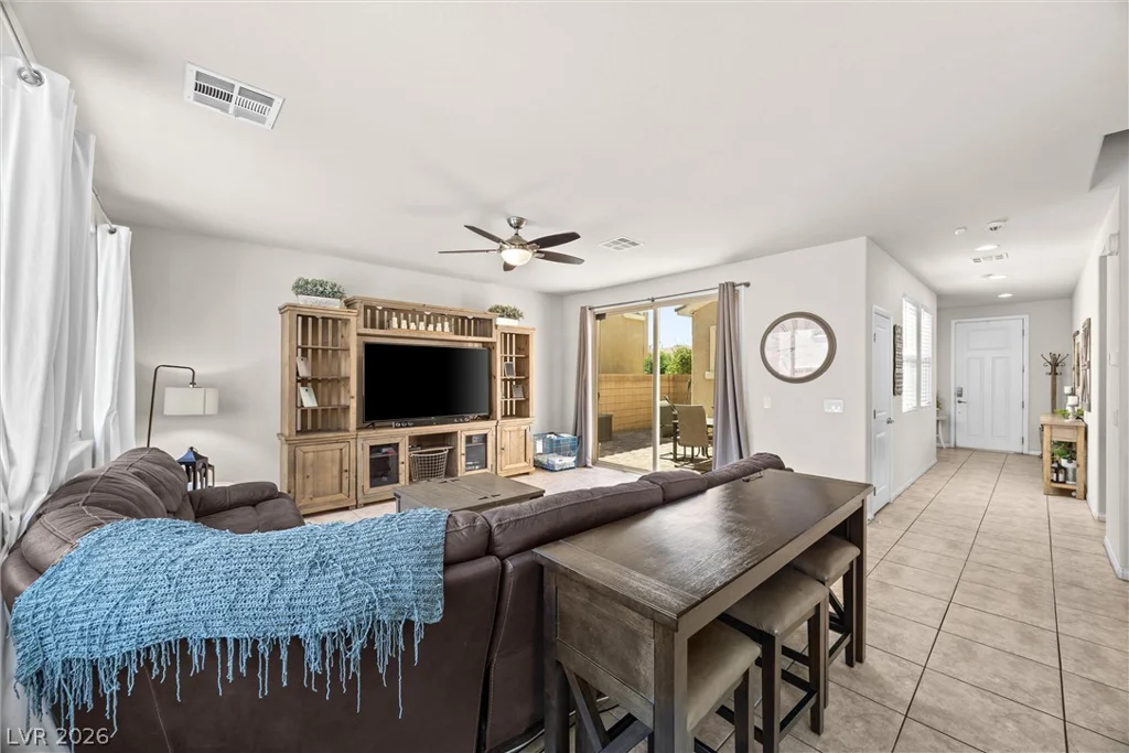 9634 Shadow Cliff, Las Vegas, NV 89166