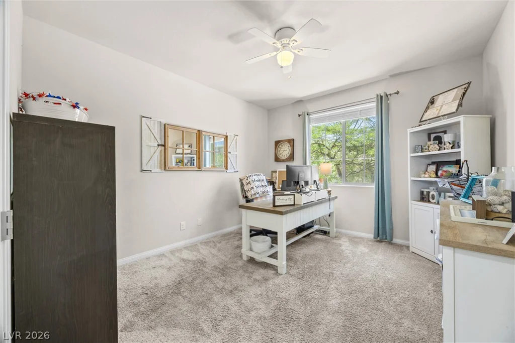 9634 Shadow Cliff, Las Vegas, NV 89166