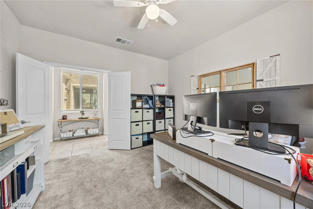 9634 Shadow Cliff, Las Vegas, NV 89166