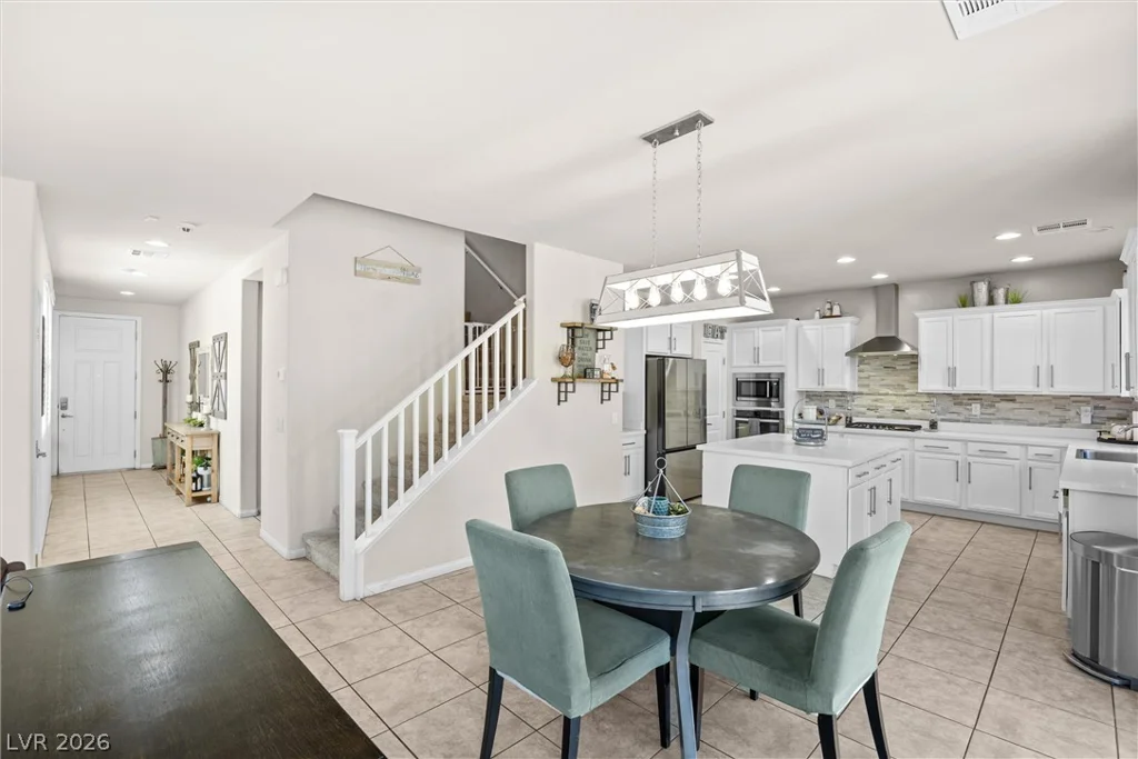 9634 Shadow Cliff, Las Vegas, NV 89166