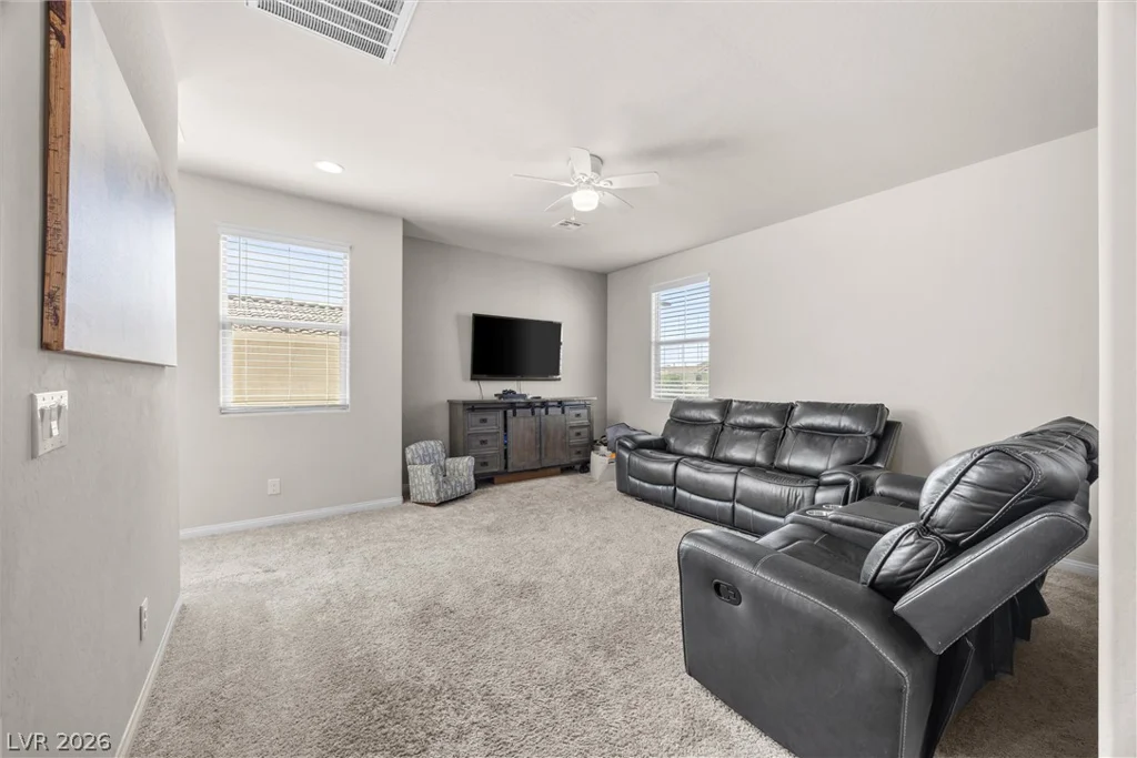 9634 Shadow Cliff, Las Vegas, NV 89166