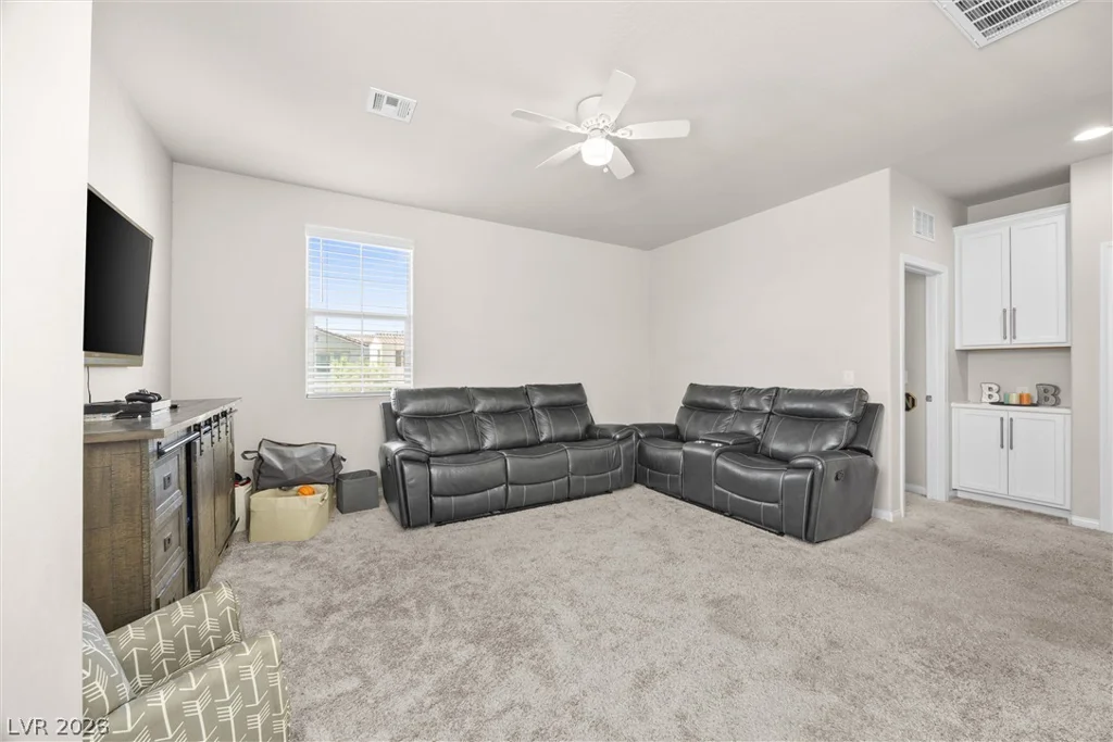 9634 Shadow Cliff, Las Vegas, NV 89166