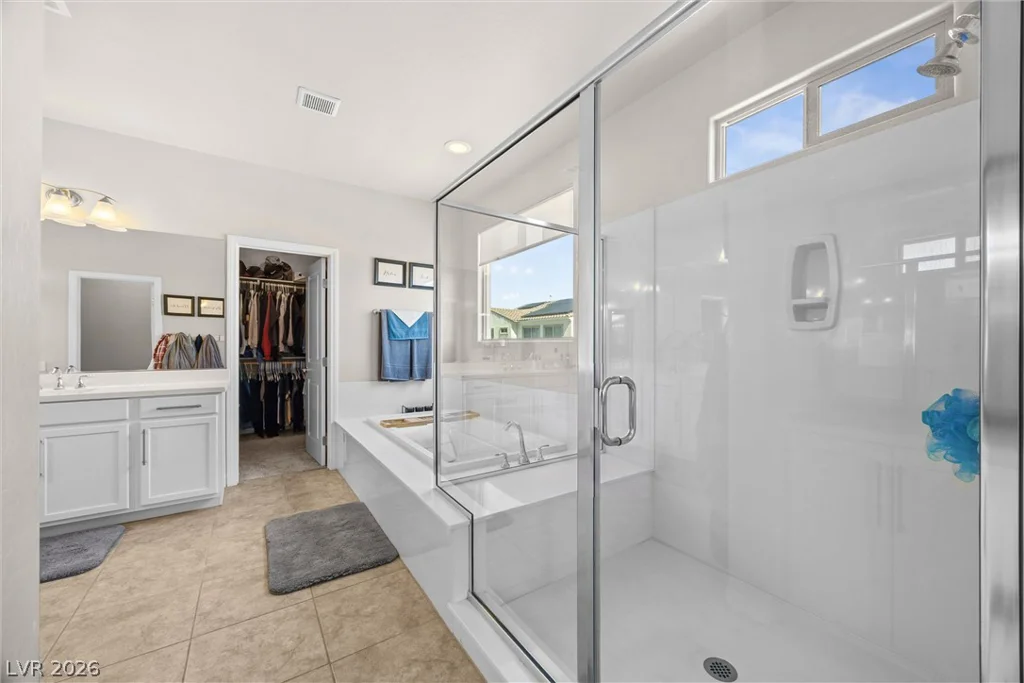 9634 Shadow Cliff, Las Vegas, NV 89166