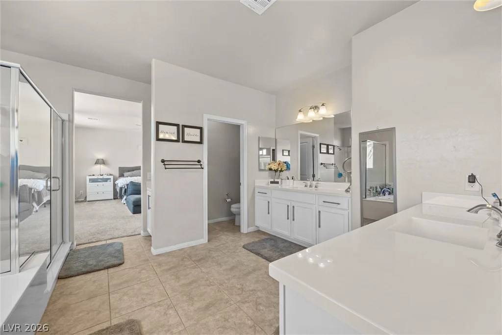 9634 Shadow Cliff, Las Vegas, NV 89166