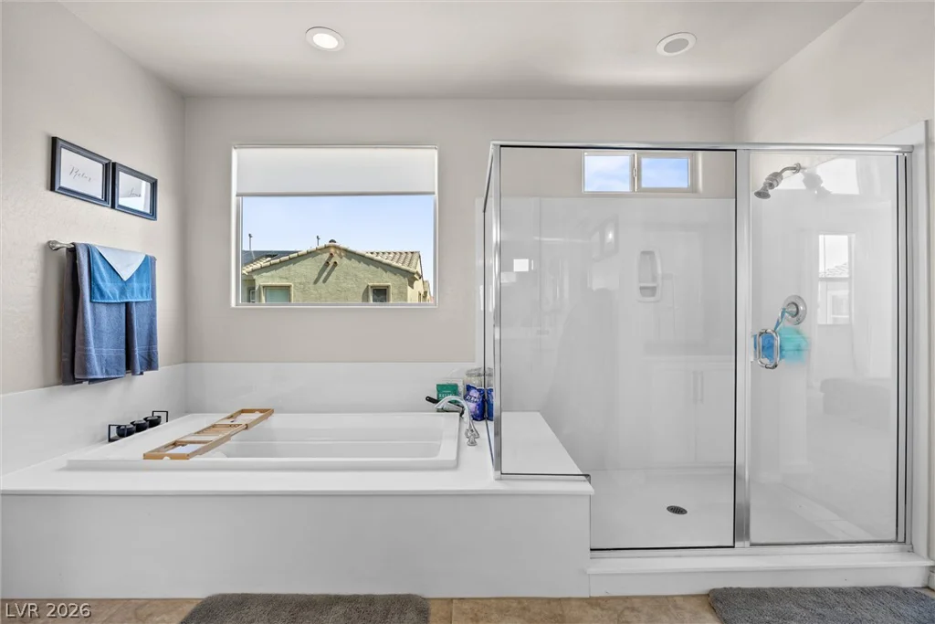 9634 Shadow Cliff, Las Vegas, NV 89166