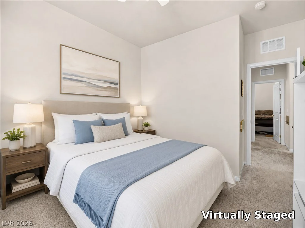 9634 Shadow Cliff, Las Vegas, NV 89166