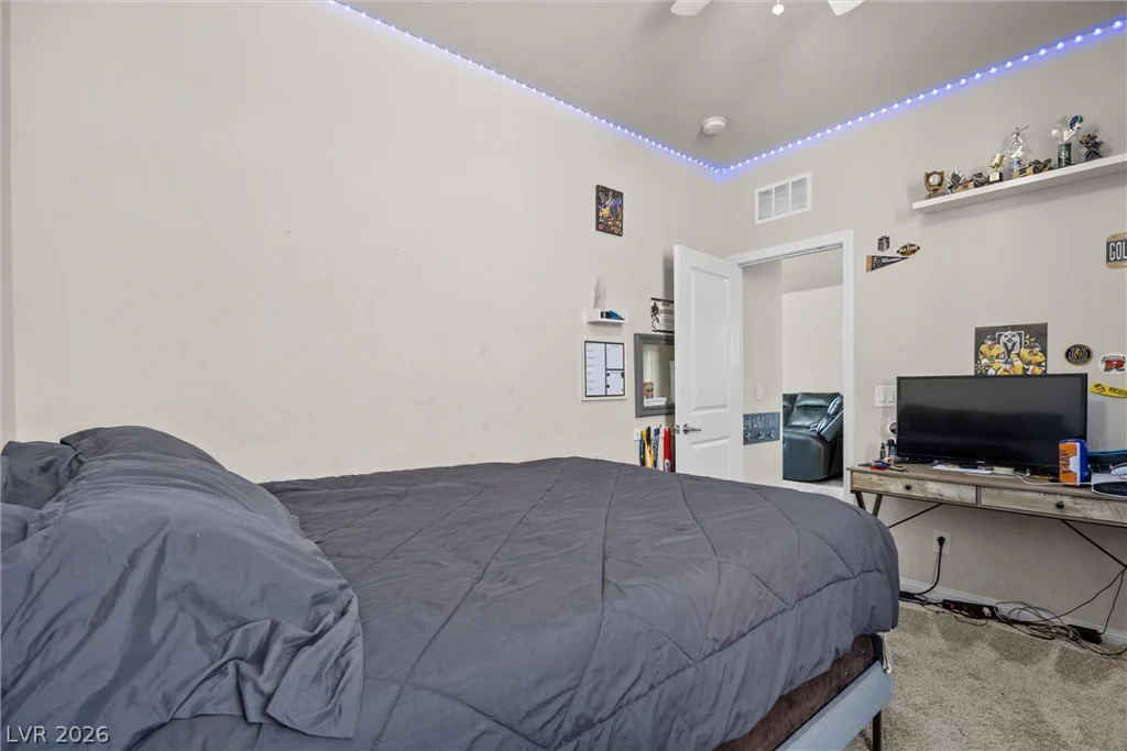 9634 Shadow Cliff, Las Vegas, NV 89166