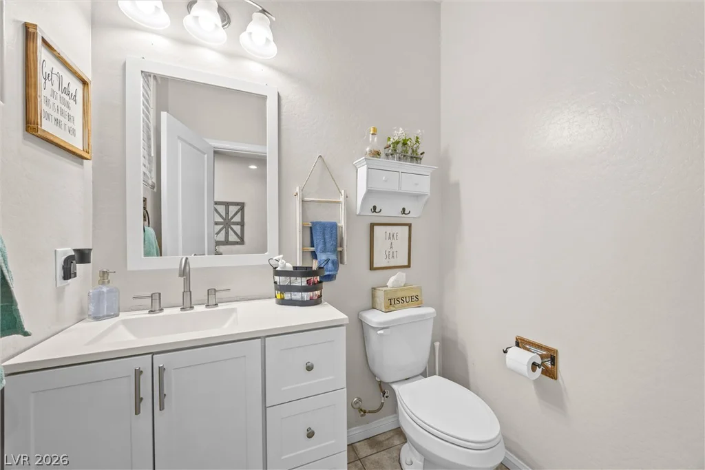 9634 Shadow Cliff, Las Vegas, NV 89166