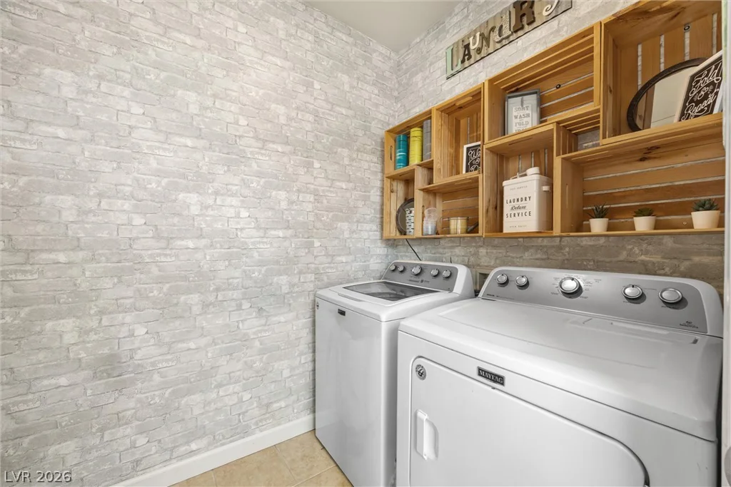 9634 Shadow Cliff, Las Vegas, NV 89166