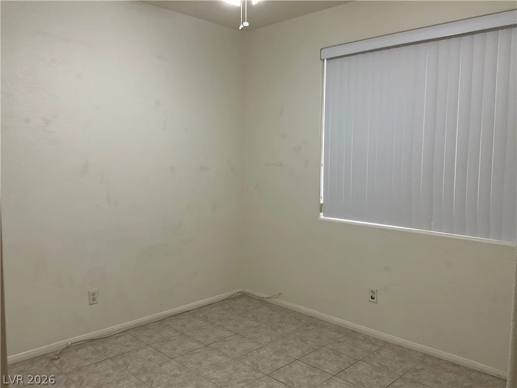 8812 Happy Pines, Las Vegas, NV 89143