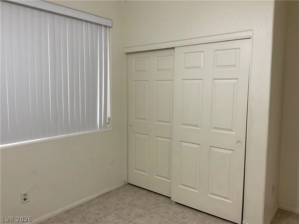 8812 Happy Pines, Las Vegas, NV 89143