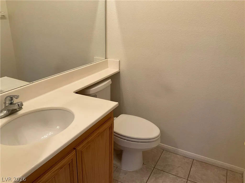 8812 Happy Pines, Las Vegas, NV 89143