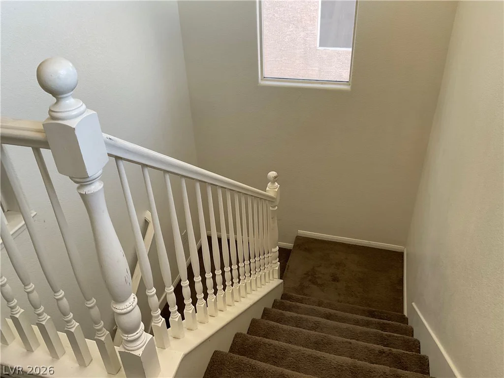8812 Happy Pines, Las Vegas, NV 89143
