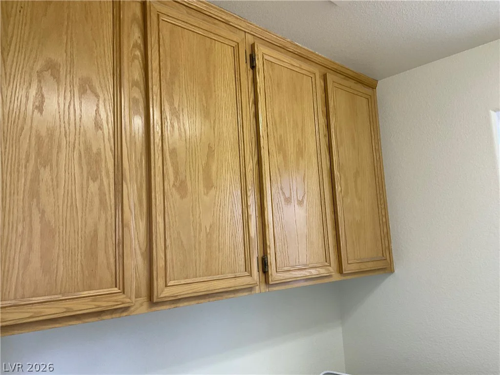 8812 Happy Pines, Las Vegas, NV 89143