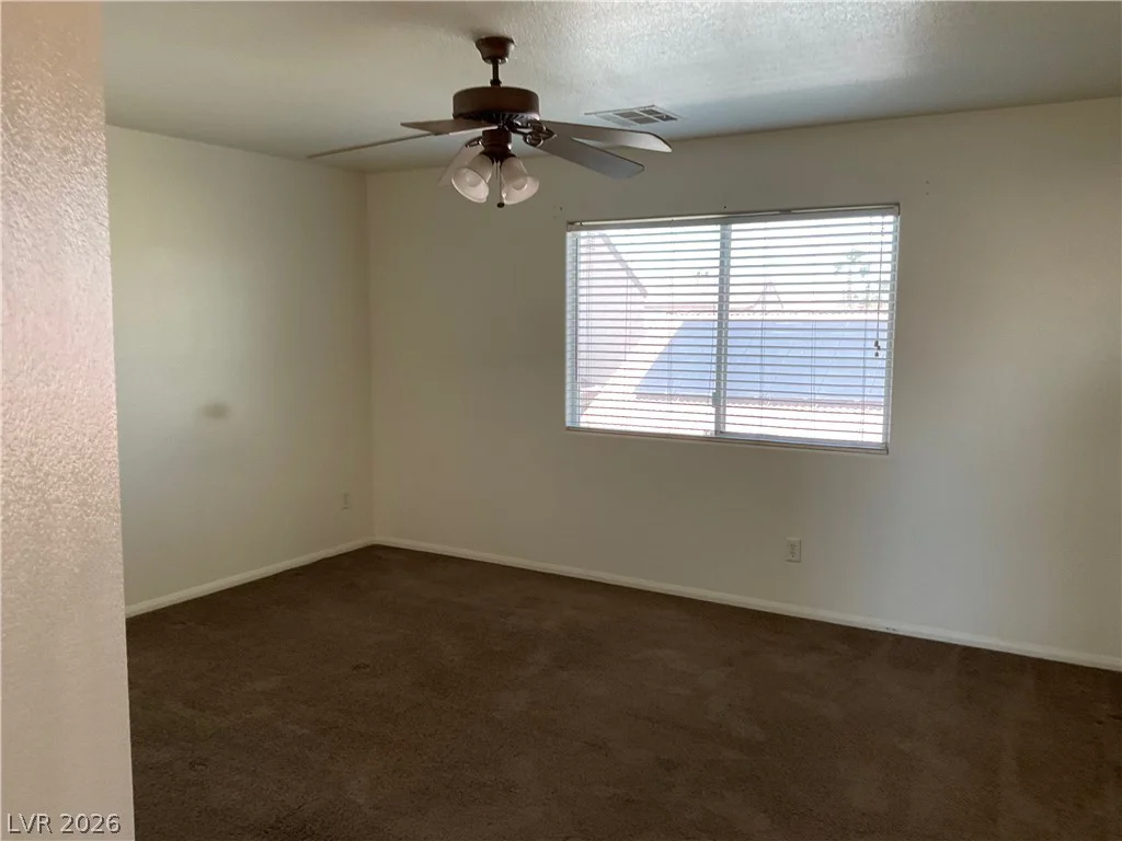 8812 Happy Pines, Las Vegas, NV 89143