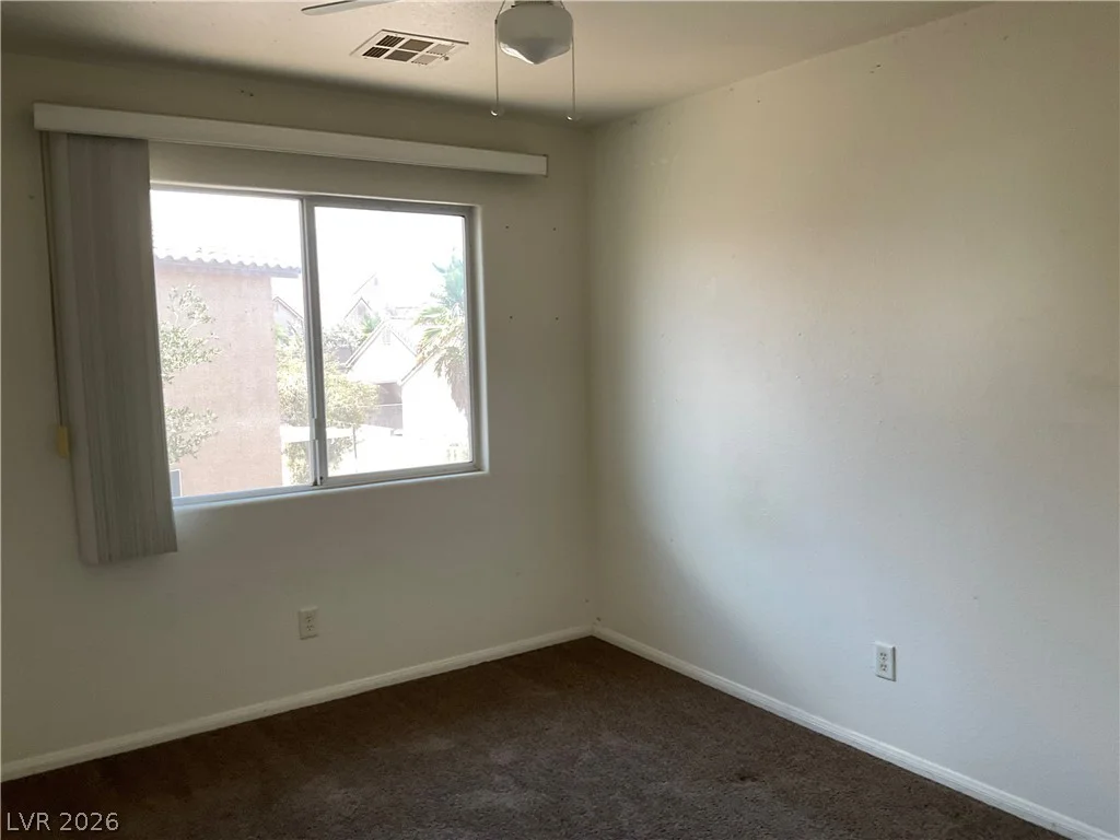 8812 Happy Pines, Las Vegas, NV 89143