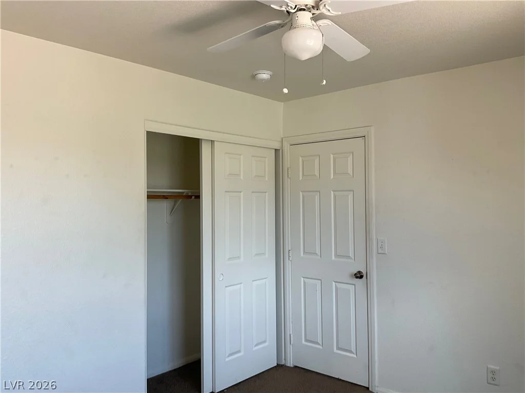 8812 Happy Pines, Las Vegas, NV 89143