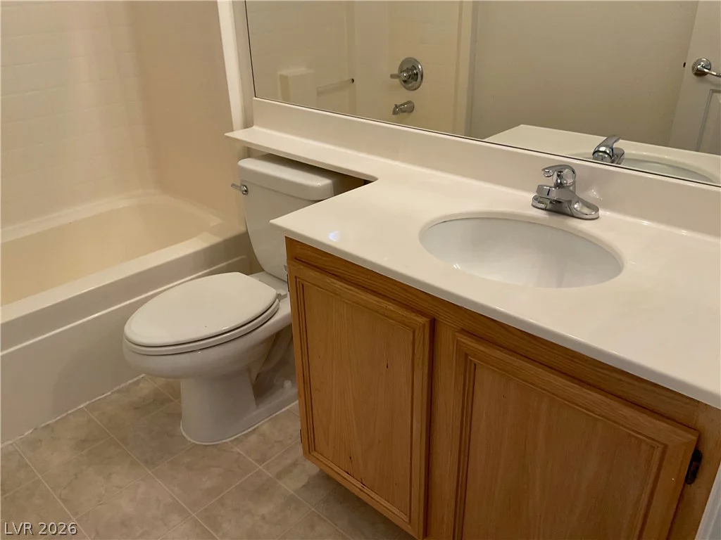 8812 Happy Pines, Las Vegas, NV 89143