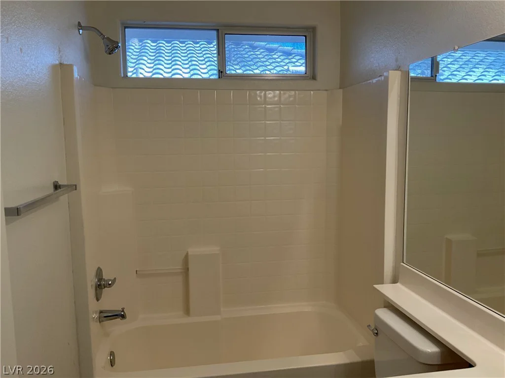 8812 Happy Pines, Las Vegas, NV 89143