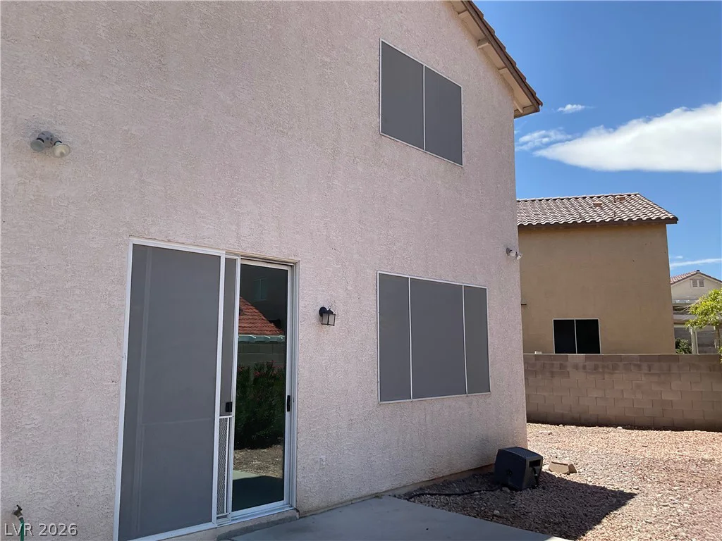 8812 Happy Pines, Las Vegas, NV 89143