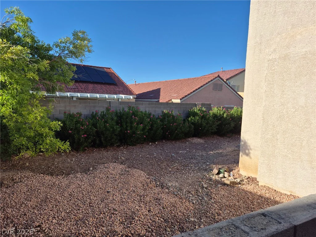 8812 Happy Pines, Las Vegas, NV 89143